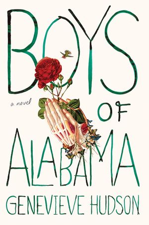 Boys of Alabama image number 0