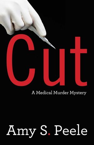 Cut image number 0