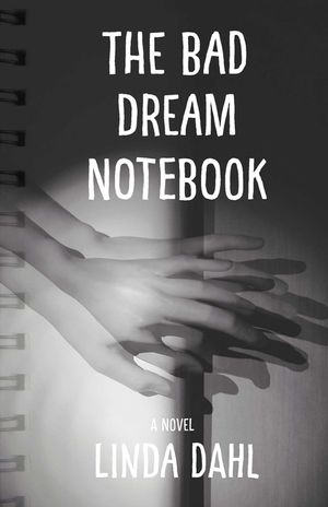 The Bad Dream Notebook image number 0