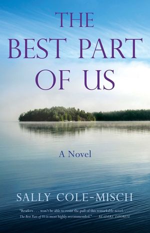 The Best Part of Us image number 0