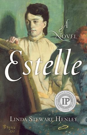 Estelle image number 0
