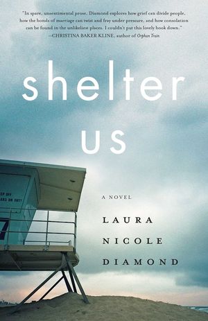 Shelter Us image number 0