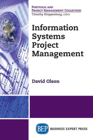 Information Systems Project Management image number 0