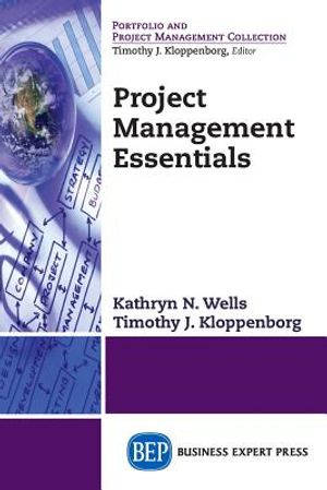 Project Management Essentials image number 0