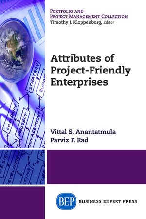 Attributes of Project-Friendly Enterprises image number 0