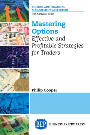 Mastering Options: Effective and Profitable Strategies for Traders image number 0