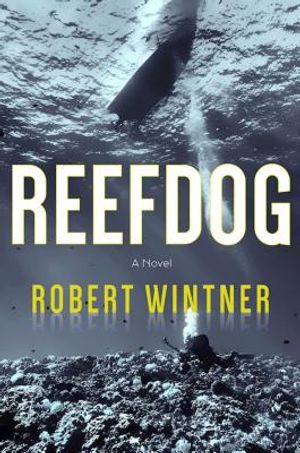 Reefdog image number 0