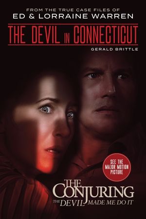 The Devil in Connecticut image number 0