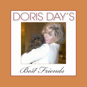Doris Day's Best Friends image number 0