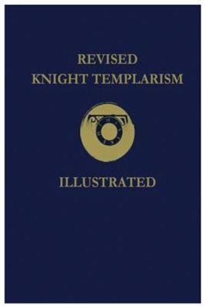 Revised Knight Templarism image number 0