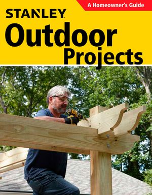Outdoor Projects image number 0