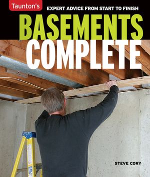 Basements Complete image number 0