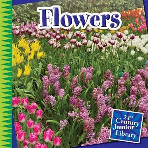 Flowers image number 0