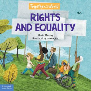 Rights and Equality image number 0