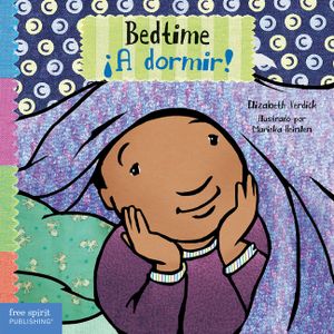 Bedtime / &iexcl;A Dormir! image number 0