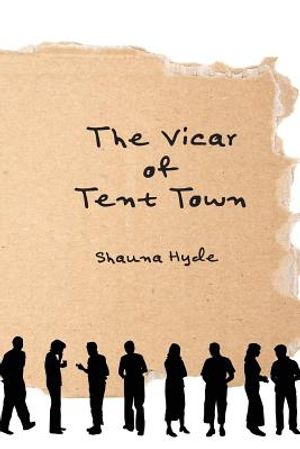 The Vicar of Tent Town image number 0