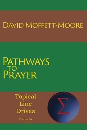 Pathways to Prayer image number 0