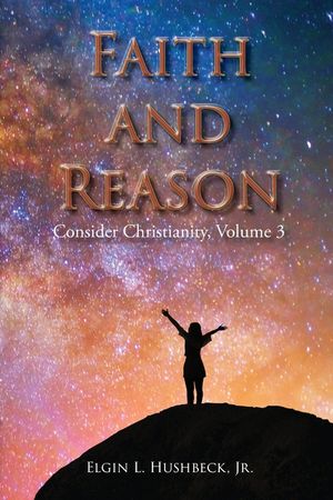 Faith and Reason image number 0