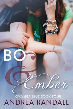 Bo & Ember image number 0