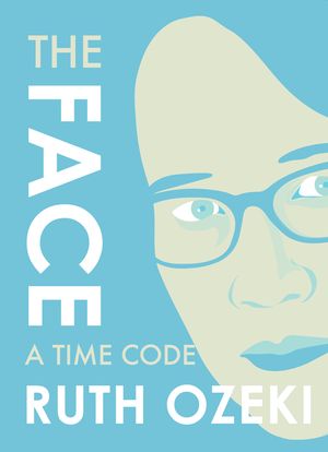 The Face: A Time Code image number 0