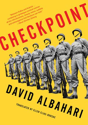 Checkpoint image number 0