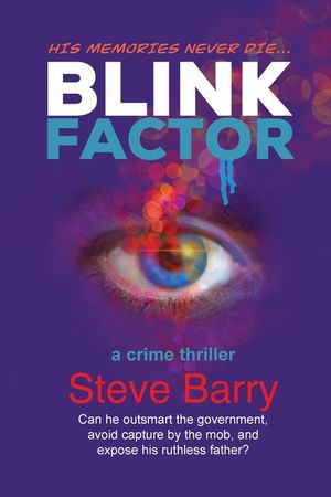 Blink Factor image number 0