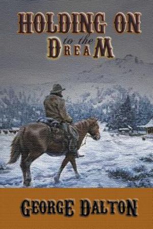 Holding on to the Dream image number 0