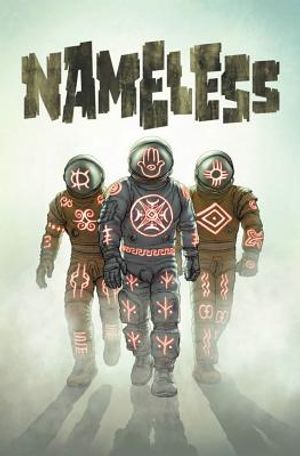 Nameless image number 0