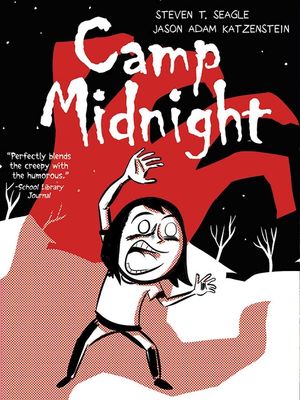 Camp Midnight image number 0