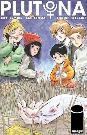 Plutona image number 0