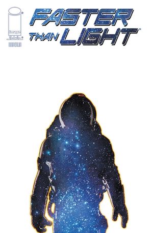 Faster Than Light Volume 1: First Steps image number 0