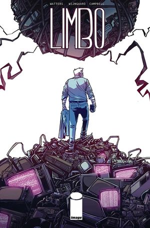 Limbo image number 0