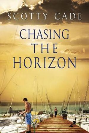Chasing the Horizon image number 0