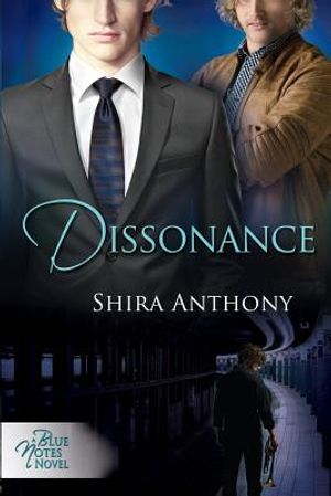 Dissonance image number 0