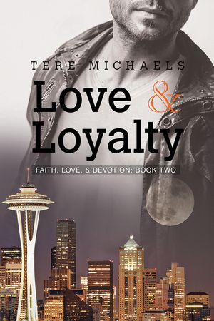 Love & Loyalty image number 0
