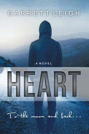 Heart image number 0