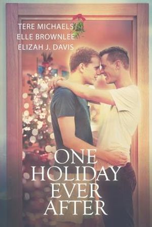 One Holiday Ever After image number 0
