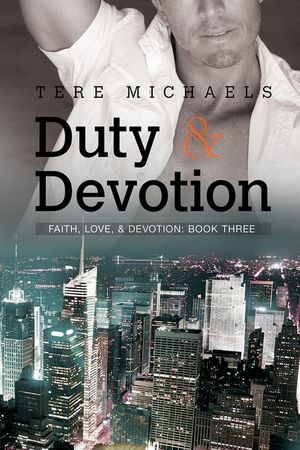 Duty & Devotion image number 0
