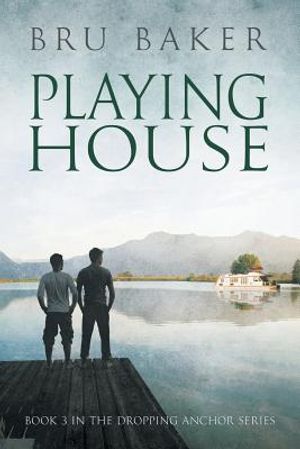 Playing House image number 0