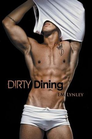 Dirty Dining image number 0
