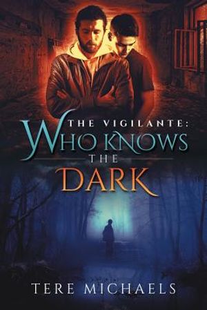 Who Knows the Dark image number 0