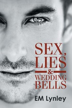Sex, Lies & Wedding Bells image number 0