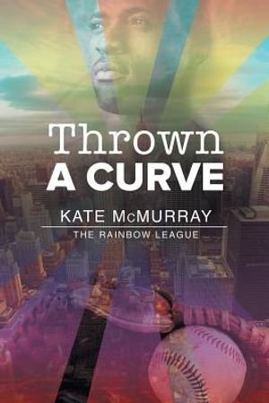Thrown a Curve image number 0