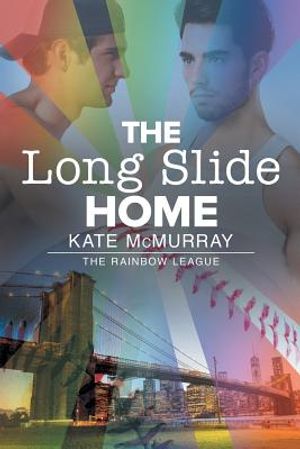 The Long Slide Home image number 0