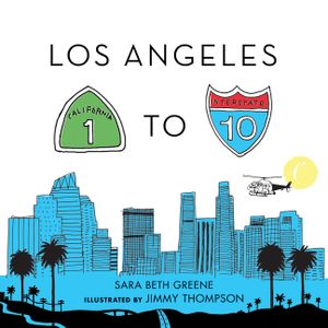 Los Angeles 1 to 10 image number 0