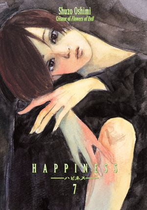 Happiness 7 image number 0