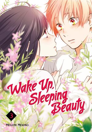 Wake Up, Sleeping Beauty 3 image number 0