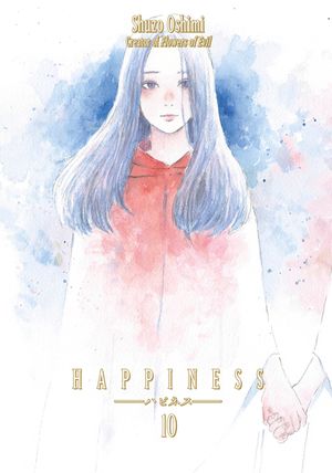 Happiness 10 image number 0
