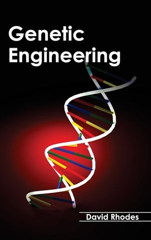 Genetic Engineering image number 0