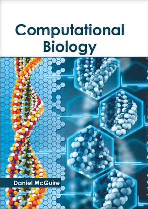 Computational Biology image number 0